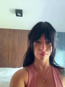 LAISHTAR  live sex cam