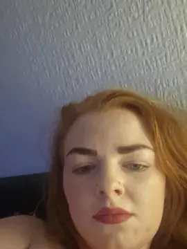Lilylanex  live sex cam
