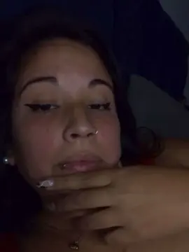 Lolanoir1  live sex cam