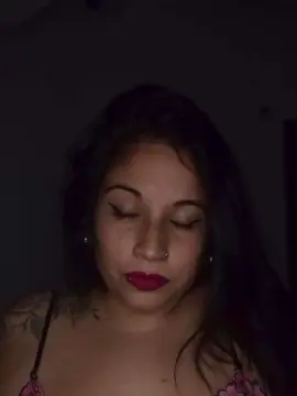 Lolanoir1  live sex cam