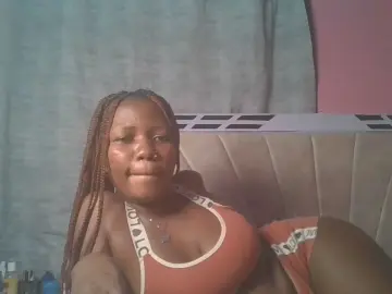 Lunaglow  live sex cam