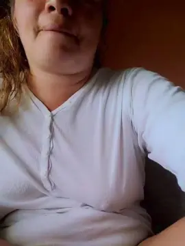 Lupita0808  live sex cam