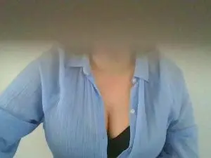 Miotro_yo  live sex cam