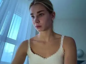 NanciPadol  live sex cam