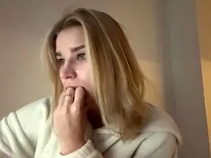 NanciPadol  live sex cam