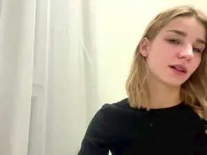 NanciPadol  live sex cam