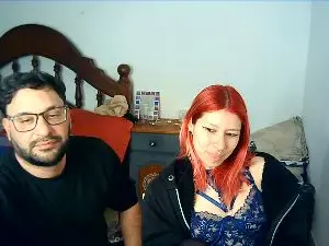 Pandiita_06  live sex cam