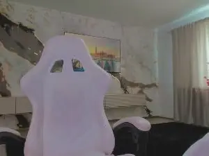 Patriciakeys  live sex cam