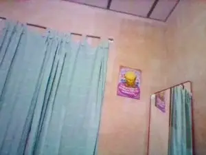 Perla_Negra29  live sex cam