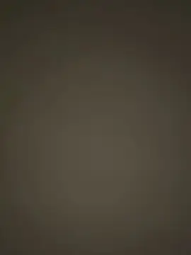 PhoebeReynolds  live sex cam