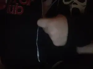 PhoebeReynolds  live sex cam