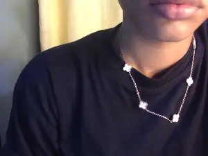 StouteKimberly  live sex cam