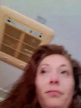 SweetestPinkPea  live sex cam