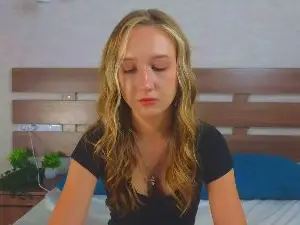 TinaPage  live sex cam