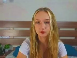 TinaPage  live sex cam