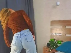 TinaPage  live sex cam
