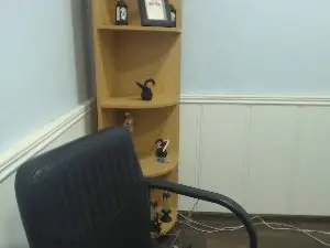 VelsiMis  live sex cam
