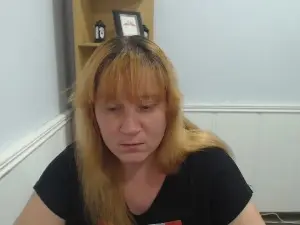 VelsiMis  live sex cam