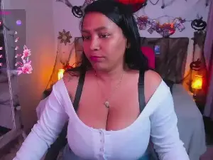 _pamela_ebonny  live sex cam