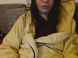 Ally98  live sex cam