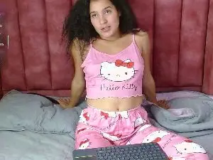 Arianna_cat  live sex cam
