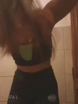 BellaSrtax  live sex cam