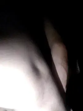 Coppiastrng  live sex cam