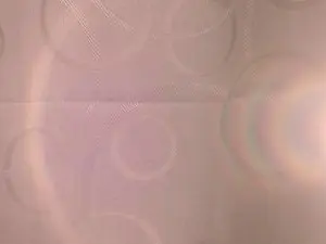 Curvycupcake18  live sex cam