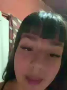 Ladeldolar  live sex cam