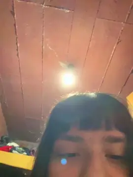 Ladeldolar  live sex cam