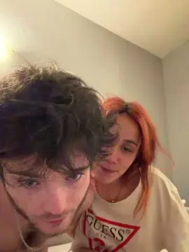 Laurymaryo  live sex cam