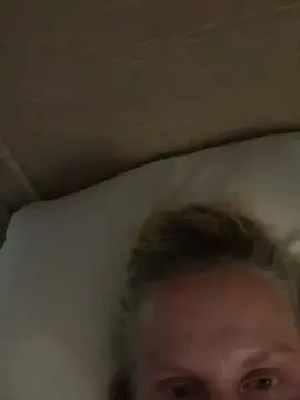 Lovergrl303  live sex cam