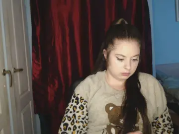 Ryssalivesex  live sex cam