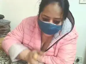 Sexydivamilf  live sex cam