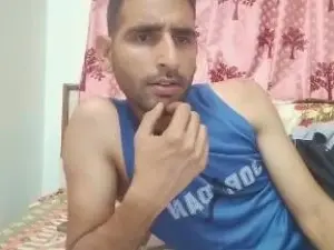 Sexydivamilf  live sex cam