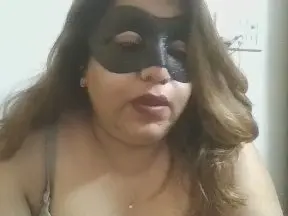 Sexydivamilf  live sex cam
