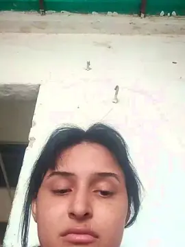 Sofya199  live sex cam