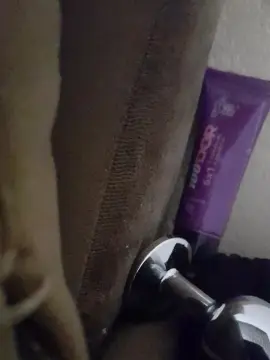 Annysp  live sex cam