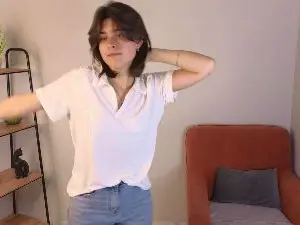 Barbara_Little  live sex cam