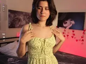 Barbara_Little  live sex cam