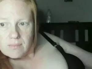 Bittersweets1  live sex cam