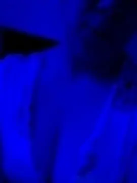 Bunny_She  live sex cam