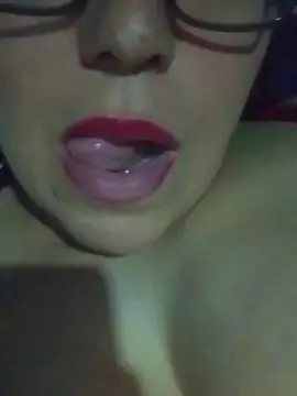 Calentita  live sex cam