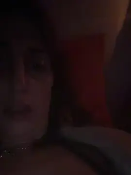 Delia89  live sex cam