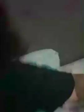 Fafapepa23  live sex cam