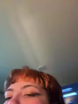 Fafapepa23  live sex cam