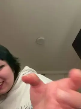 Fafapepa23  live sex cam