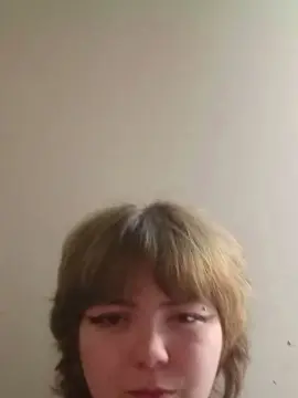 Fafapepa23  live sex cam