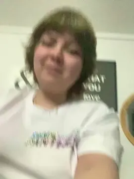 Fafapepa23  live sex cam