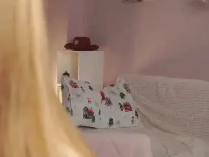 GarynHanners  live sex cam